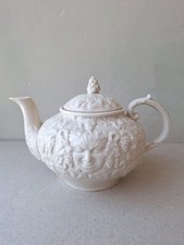 Belleek ireland fine for sale  BRIGHTON