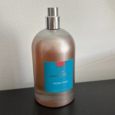 Comptoir sud pacifique d'occasion  France