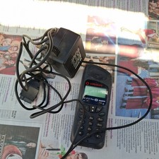 Sagem 815 pro for sale  BURY ST. EDMUNDS
