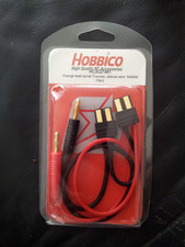 Ladekabel lipo akku gebraucht kaufen  Koblenz