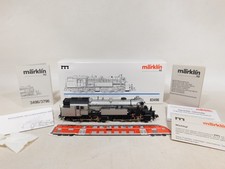 Dy27 märklin mhi gebraucht kaufen  Teningen