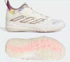New adidas adizero for sale  Lakeland