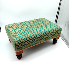 footstool legs for sale  MIRFIELD