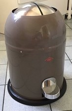 Wesco mini master gebraucht kaufen  Düren
