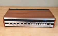 Vintage tandberg 200 for sale  DEREHAM