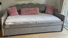 Sofa bed. 190x90 for sale  LONDON