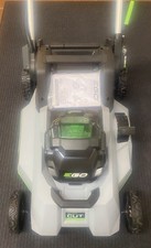 Ego power lm2130sp for sale  Flemington