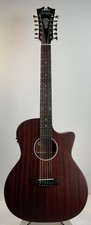12 string electric guitar for sale 12 string electric guitar for sale Fort Wayne