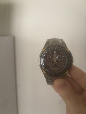 Citizen men eco for sale  CARNOUSTIE