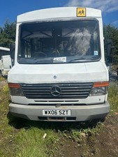 Mercedes mellor single for sale  WINKLEIGH