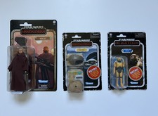 Hasbro star wars gebraucht kaufen  Leverkusen