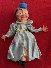 Vintage pelham puppet for sale  Mansfield