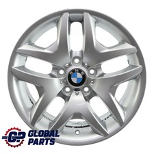 Bmw e83 frontale usato Bmw e83 frontale usato  Italia
