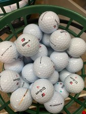 Wilson staff duo for sale  Pawleys Island