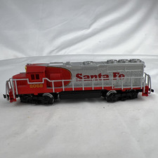 maisto train for sale maisto train for sale New Lenox