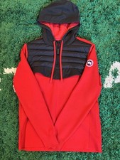 Canada goose quarter for sale  Natick