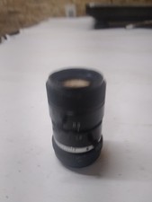 Tamron lens u07537 d'occasion  Expédié en Belgium