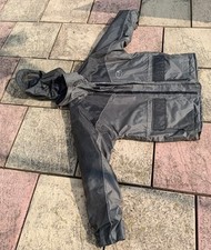Two piece fishing for sale  LOWESTOFT