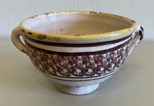 ceramica 700 usato  Roma