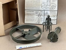 Vtg new 1958 for sale  Seattle