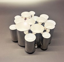 Ikea södersvik leuchte gebraucht kaufen Ikea södersvik leuchte gebraucht kaufen  Bodenheim