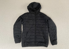 Boys winter coat for sale  HINCKLEY