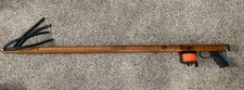 Hatch amero teak for sale  Highland Mills