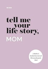 Tell life story for sale  Lewistown