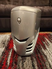 Alienware area 7500 for sale  Clark