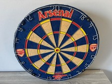 Arsenal football club for sale Arsenal football club for sale  GODALMING