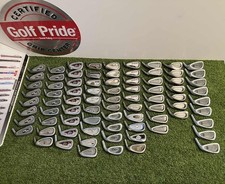 Golf club heads for sale  DERBY
