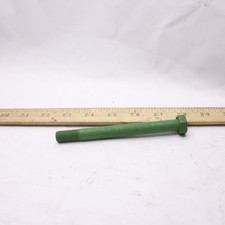 Parafuso de cabeça hexagonal Cummins 3931447 comprar usado  Enviando para Brazil