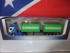 Roadstars werbetruck volvo gebraucht kaufen Roadstars werbetruck volvo gebraucht kaufen  Heidelberg