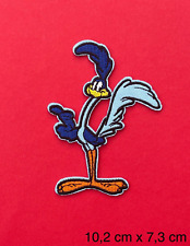 Bügelbild patch aufnäher gebraucht kaufen  Neufahrn