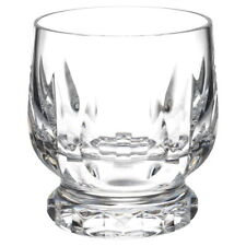 Whiskyglas villeroy boch gebraucht kaufen  Kappeln