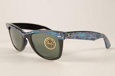 Ray ban wayfarer gebraucht kaufen  München