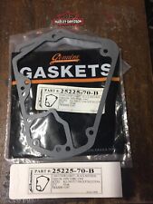Harley davidson genuine for sale  DORKING