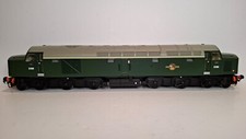 Bachmann gauge 481 for sale  SELBY