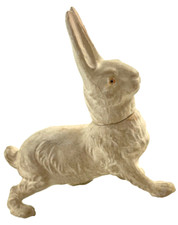 Vtg bisque porcelain for sale  Wichita