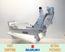 2012 suzuki dl1000 v strom for sale  Palm Coast