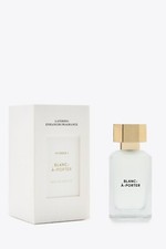 ZARA BLANC À PORTER Eau de Parfum – 100ml / 3,4 fl. oz – NOVO, usado comprar usado  Enviando para Brazil