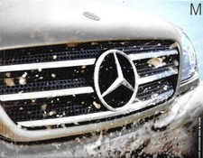 2002 mercedes benz for sale  Burbank