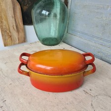 B9100 schöner alter gebraucht kaufen  Markt Erlbach
