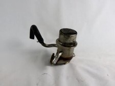 04l131512 radiatore scarico usato  Rovigo