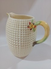 .j. wilkinson jug for sale  PRESTON