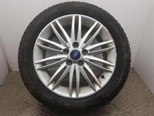 2011 2018 mk3 for sale  NEWBRIDGE