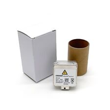 Osram d1s xenarc d'occasion  Expédié en Belgium