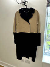 Max coat size for sale  BANSTEAD