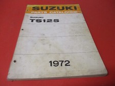 Oem original suzuki for sale  Buda