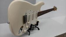 FENDER / AMERICAN STANDARD STRATOCASTER segunda mano  Embacar hacia Argentina